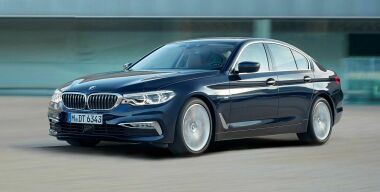 Фото производителя