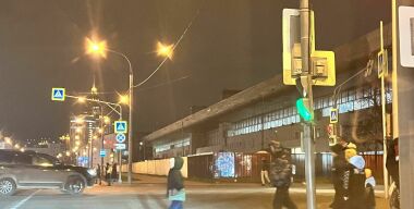 Фото avtovzglyad.ru