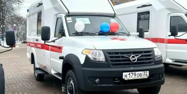 Фото platesmania.com