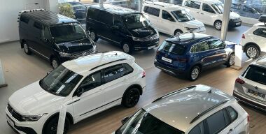 Фото: АвтоВзгляд