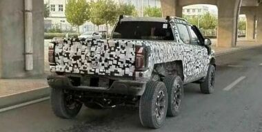 Фото из соцсетей