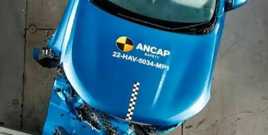 Фото производителя.