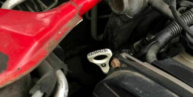 Фото avtovzglyad.ru