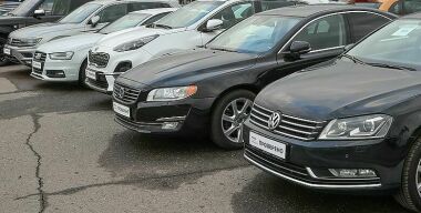 фото globallookpress.com