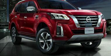 Фото производителя.