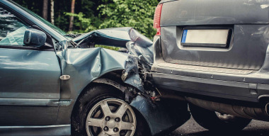 Фото freepik.com