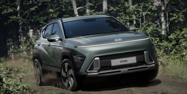 Фото caranddriver.com