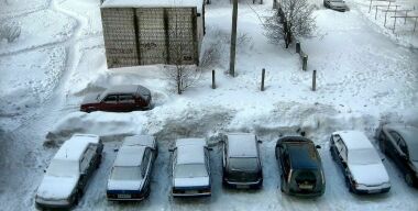 Фото: Drive2.ru (MaxT)