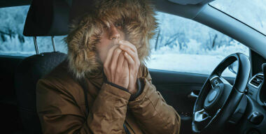 Фото: www.familyhandyman.com