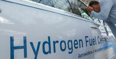 В России зачем-то разработали продвинутый катализатор не для всех авто