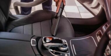 фото cavallistables.com