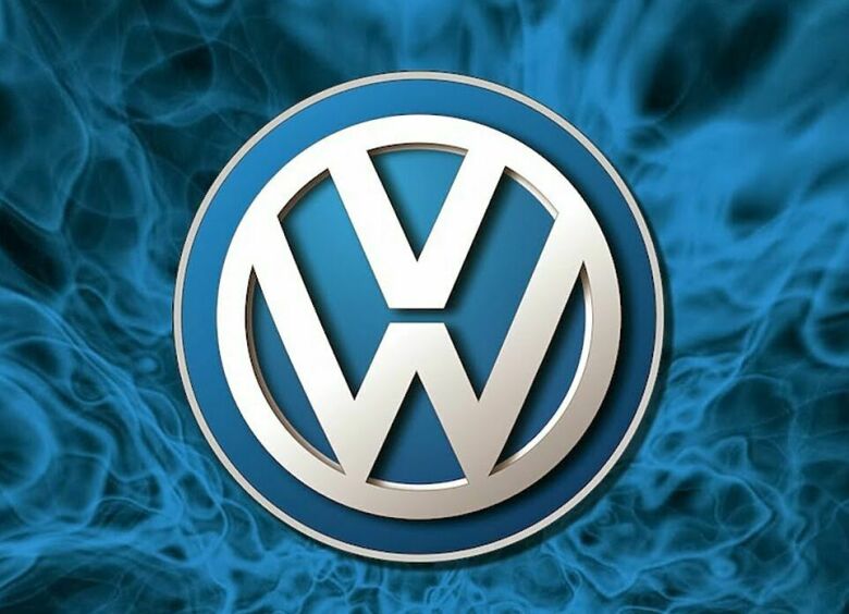 Изображение Volkswagen уходит из Германии и Восточной Европы