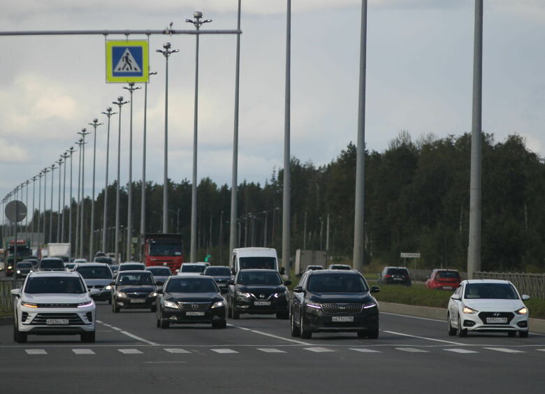 Изображение Аварийно-опасные правки ПДД, конфискация гаражей и громкие провалы отечественных автозаводов: итоги недели