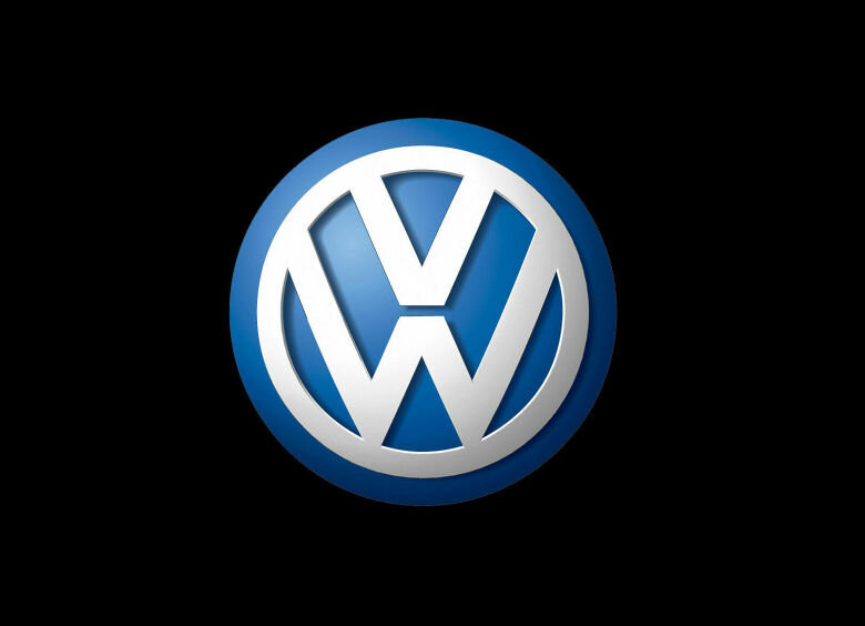 Изображение Volkswagen может возобновить выпуск машин в России под новым брендом