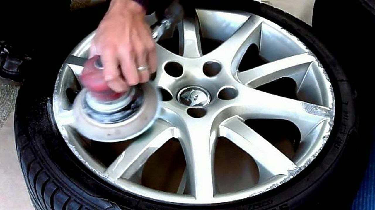 Полированные диски авто. Повреждения литых дисков. Восстановление колесных дисков. Диски колеса полированные.