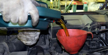 Фото: Drive2.ru (Anatoliy922)