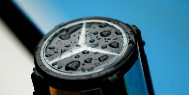 фото globallookpress.com