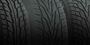 Фото: www.lesschwab.com