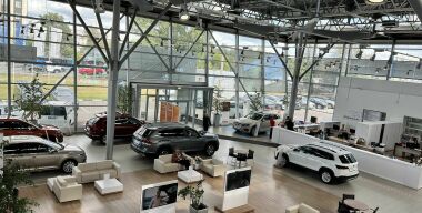 Фото avtovzglyad.ru