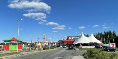 Фото: АвтоВзгляд