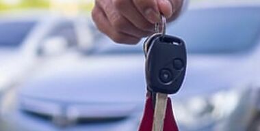 фото: badcredit.org