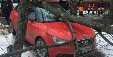 Фото avtovzglyad.ru