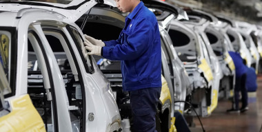 Фото: www.theatlantic.com