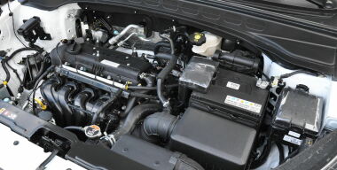 Фото: АвтоВзгляд