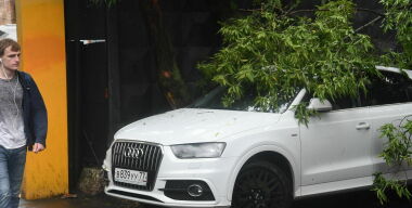 фото globallookpress.com