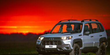 Фото из открытых источников