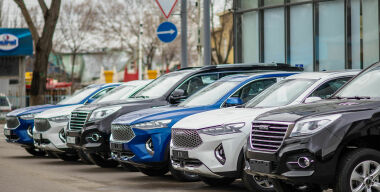 Фото: globallookpress.com