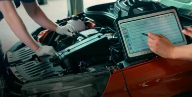 Фото производителя