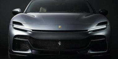 Фото производителя