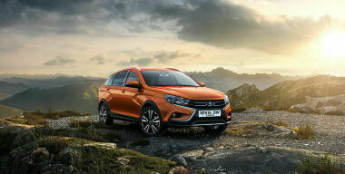 Фото пароизводителя