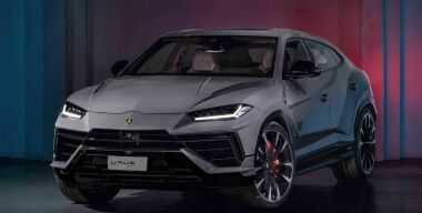 Фото производителя