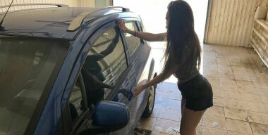 Фото: АвтоВзгляд