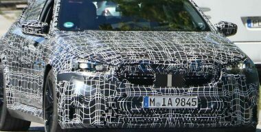 Фото: Motor1.com