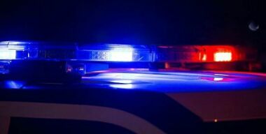 Снова здорово: в Москве участились случаи мелкого воровства деталей с автомобилей