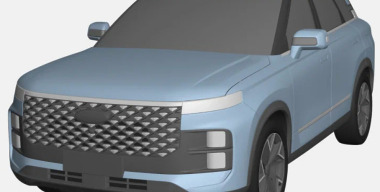 Фото: news.cheshi.com