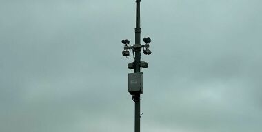 фото АвтоВзгляд