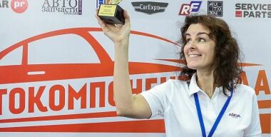 Какой автохимии может доверять российский водитель