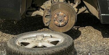 Фото: АвтоВзгляд