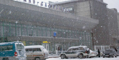 фото globallookpress.com