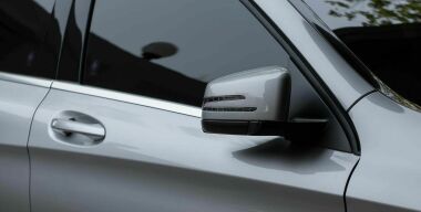 Фото: coupontoaster.com