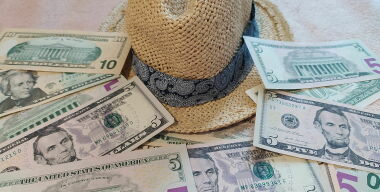 Фото globallookpress.com