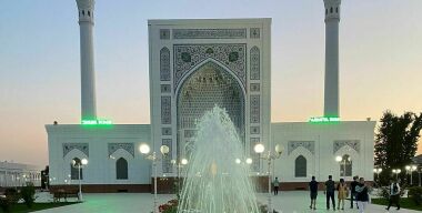 Как страдают россияне, сбежавшие в Узбекистан на своих автомобилях