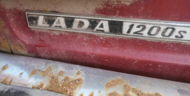 фото globallookpress.com