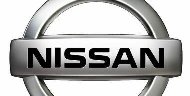 Nissan окончательно уходит из России
