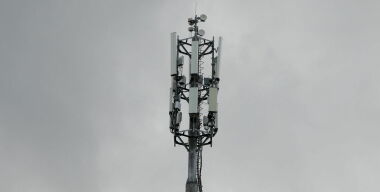 Найден способ сделать мобильную связь на трассах идеальной