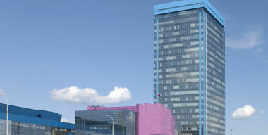 Почему на сборочных конвейерах АВТОВАЗа могут появиться узбекские гастарбайтеры